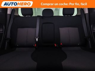 Mitsubishi L200 2.2 DI-D 4WD