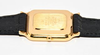 RELOJ RAYMOND WEIL 5749