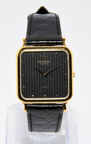 RELOJ RAYMOND WEIL 5749