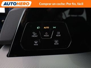 Volkswagen Golf 2.0 TDI Edition 50