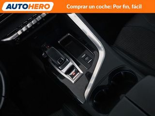 Peugeot 3008 1.2 PureTech Allure Pack