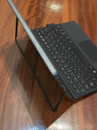 Tablet Acer Switch 3