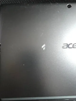 Tablet Acer Switch 3