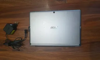 Tablet Acer Switch 3