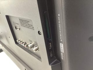 televisor led 32” lg 32lk500bpla