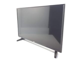 televisor led 32” lg 32lk500bpla