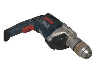 taladro electrico bosch gbm162re