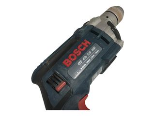 taladro electrico bosch gbm162re