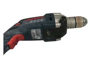 taladro electrico bosch gbm162re