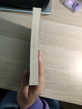 Marina (Spanish Edition)