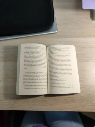 Marina (Spanish Edition)