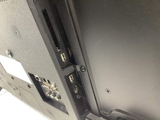 televisor led 32” jvc lt-32vaf3000 smart tv