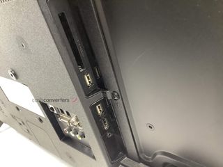 televisor led 32” jvc lt-32vaf3000 smart tv