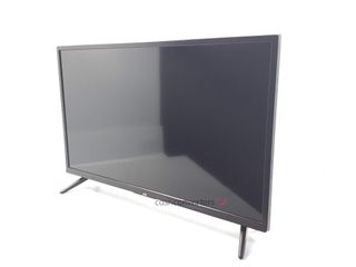 televisor led 32” jvc lt-32vaf3000 smart tv