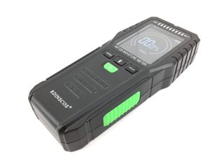 termometro industrial rdinscos mt-28