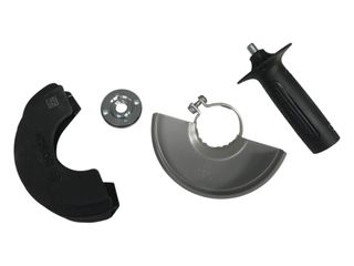 radial bosch gws 700