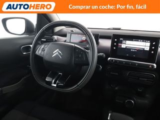 Citroën C4 Cactus 1.6 e-HDi Feel