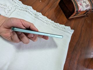 OPPO A79 5G sin caja ni cargador