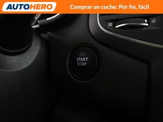 Renault Megane 1.6 dCi Energy Zen