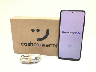 xiaomi redmi note 11 64gb