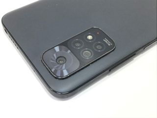 xiaomi redmi note 11 64gb