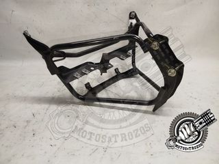 Araña de carenado Piaggio X8 / X-Evo 125-250