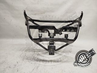 Araña de carenado Piaggio X8 / X-Evo 125-250