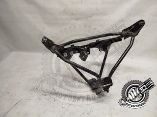 Araña de carenado Piaggio X8 / X-Evo 125-250