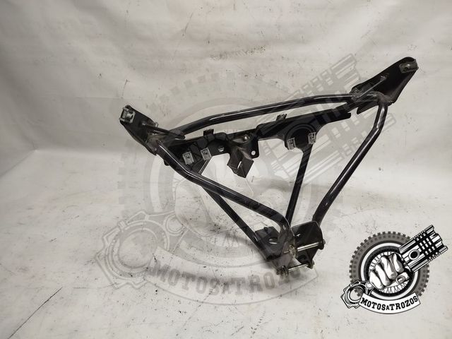 Araña de carenado Piaggio X8 / X-Evo 125-250