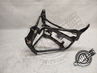 Araña de carenado Piaggio X8 / X-Evo 125-250