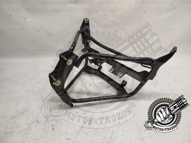 Araña de carenado Piaggio X8 / X-Evo 125-250