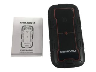 otros accesorios arrancador de bateria arrancador de bateria