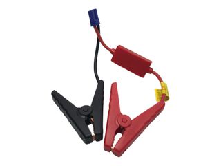 otros accesorios arrancador de bateria arrancador de bateria