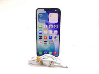 apple iphone 13 pro max 256gb