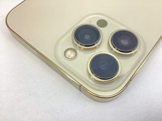 apple iphone 13 pro max 256gb