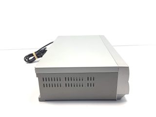 reproductor video vhs sharp vc-401