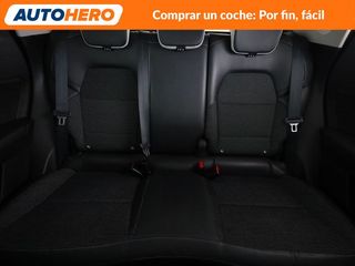 Renault Captur 1.3 TCe Mild-Hybrid Techno