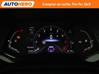 Renault Captur 1.3 TCe Mild-Hybrid Techno