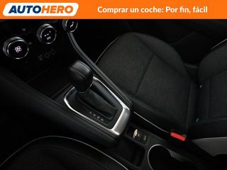 Renault Captur 1.3 TCe Mild-Hybrid Techno