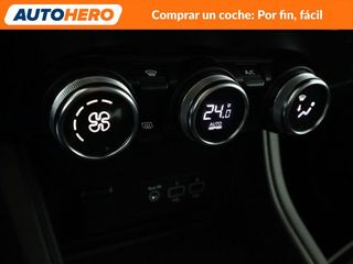 Renault Captur 1.3 TCe Mild-Hybrid Techno