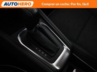 Renault Captur 1.3 TCe Mild-Hybrid Techno