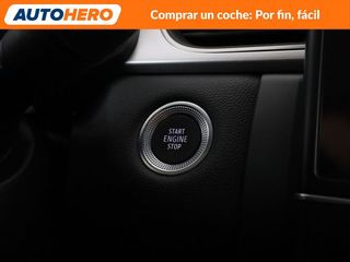 Renault Captur 1.3 TCe Mild-Hybrid Techno