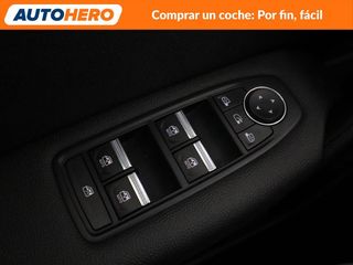 Renault Captur 1.3 TCe Mild-Hybrid Techno