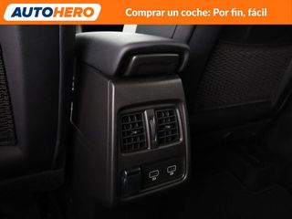 Renault Captur 1.3 TCe Mild-Hybrid Techno