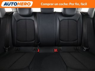 Audi A3 35 TFSI Design