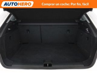 Audi A3 35 TFSI Design