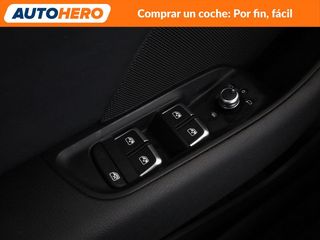 Audi A3 35 TFSI Design