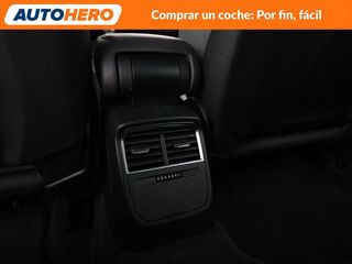 Audi A3 35 TFSI Design