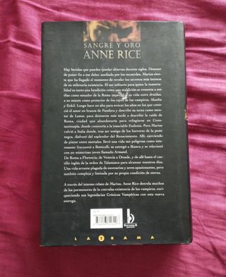 Varios libros (ver fotos)