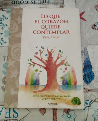 Varios libros (ver fotos)